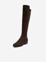Michael Kors Bromley Tall boots