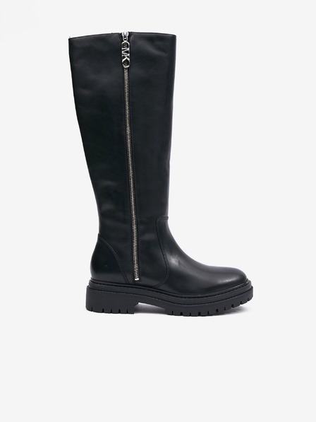 Michael Kors Regan Tall boots