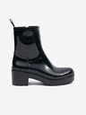 Michael Kors Karis Rain boots