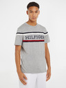 Tommy Hilfiger Maglietta