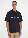 Tommy Hilfiger Polo Maglietta