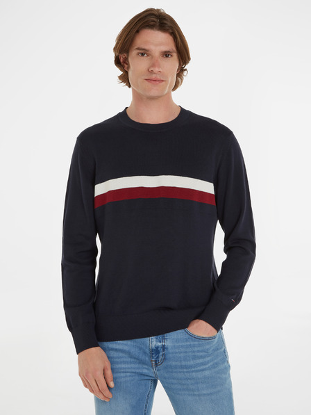 Tommy Hilfiger Maglione