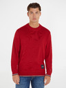 Tommy Hilfiger Maglione