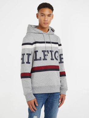 Tommy Hilfiger Felpa