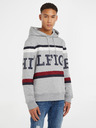 Tommy Hilfiger Felpa