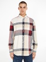 Tommy Hilfiger Camicie