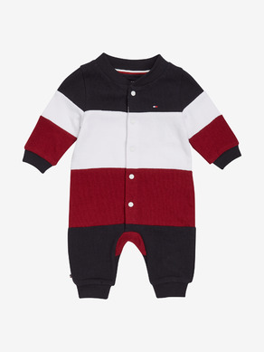 Tommy Hilfiger Body per bambini