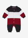 Tommy Hilfiger Body per bambini