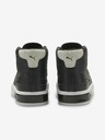 Puma Cali Star Mid Wn s Ankle boots