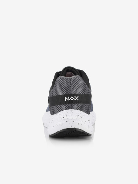 NAX Zefer Sneakers