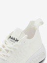 NAX Heram Sneakers