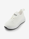 NAX Heram Sneakers