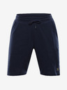 NAX Hubaq Short pants