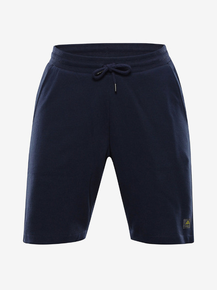 NAX Hubaq Short pants