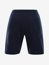 NAX Hubaq Short pants