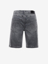 NAX FEDAB Short pants