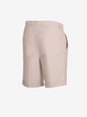 NAX Vacon Short pants