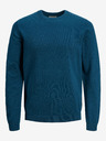 Jack & Jones Basic Sweater