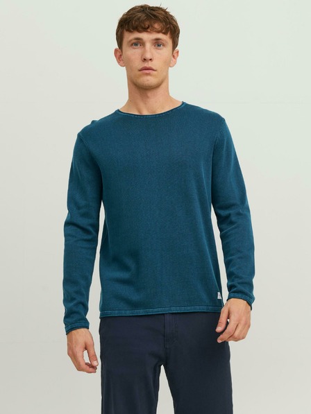 Jack & Jones Eleo Sweater