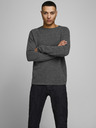 Jack & Jones Ehill Sweater