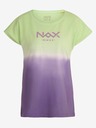 NAX Kohuja T-shirt