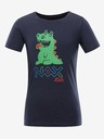 NAX Lievro Kids T-shirt