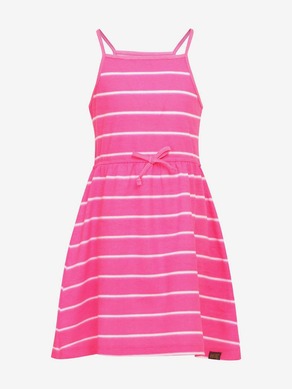 NAX Hadako Kids Dress