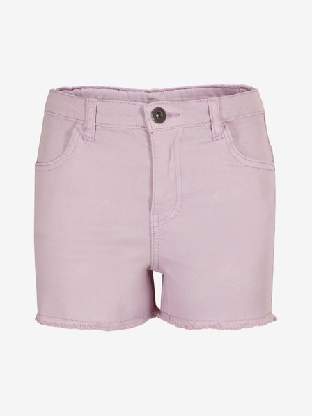 NAX Fedio Kids Shorts