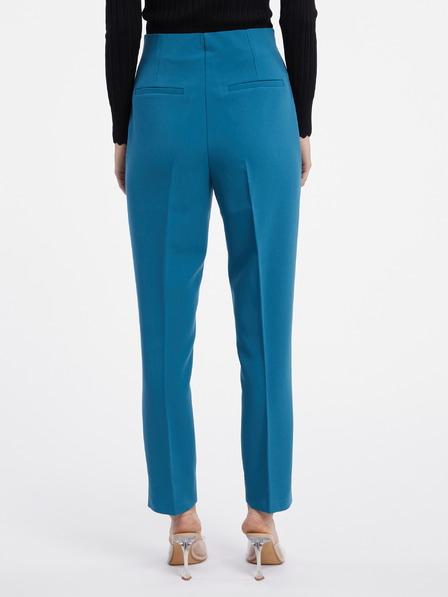 Orsay Pantaloni