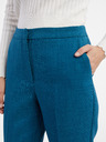 Orsay Pantaloni