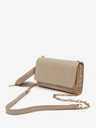 Orsay Cross body bag