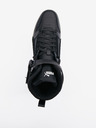 Puma RBD Game WTR Ankle boots