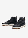 Puma RBD Game WTR Ankle boots