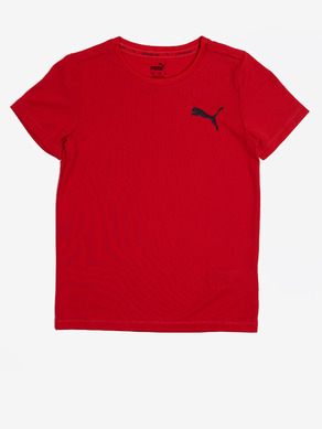 Puma Active Kids T-shirt