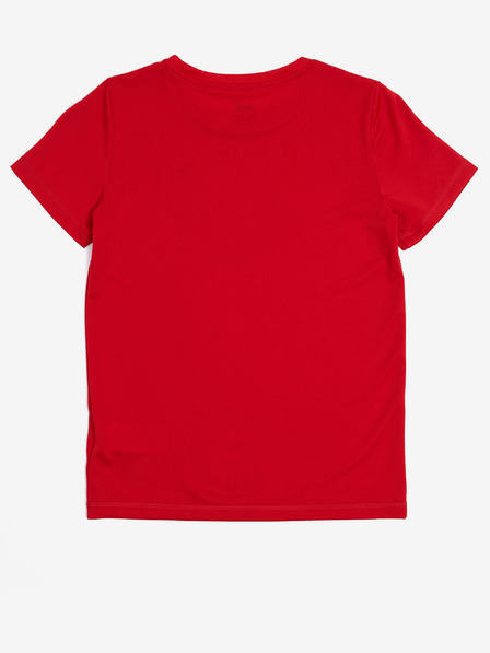 Puma Active Kids T-shirt