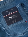 Tommy Hilfiger Jeans