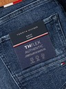 Tommy Hilfiger Jeans