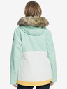 Roxy Shelter Winter jacket
