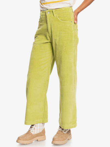 Roxy Surf On Cloud Trousers