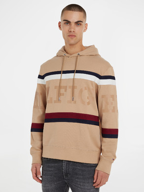 Tommy Hilfiger Felpa