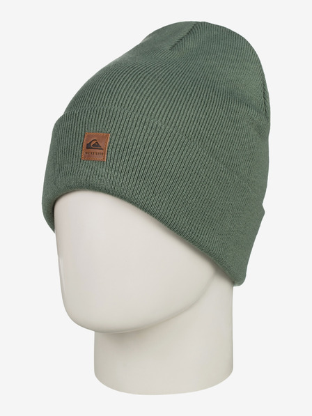 Quiksilver Brigade Beanie