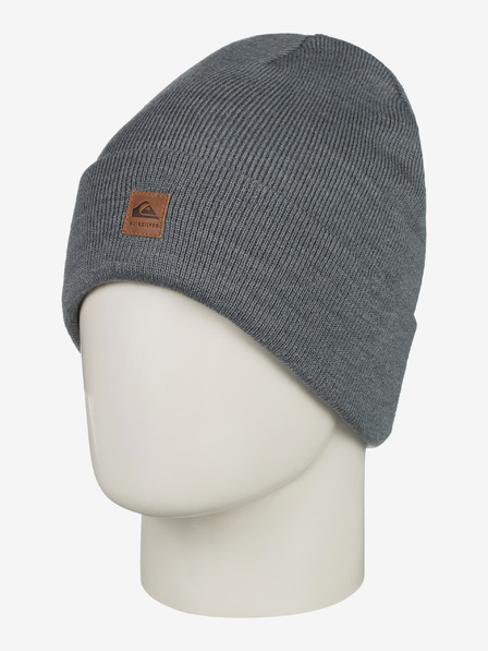 Quiksilver Brigade Beanie