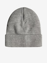 Quiksilver Brigade Beanie