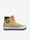 Converse Chuck Taylor All Star City Trek Sneakers