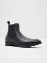 Aldo Chambers Ankle boots