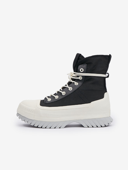 Converse Chuck Taylor All Star Lugged 2.0 Sneakers