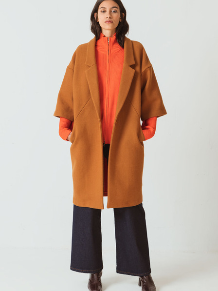 SKFK Barezi Coat