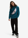 Vans ComfyCush Sweatshirt