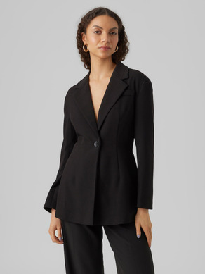 AWARE by VERO MODA Gabrielle Jacket