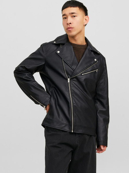 Jack & Jones Rocky Jacket